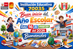 inicio